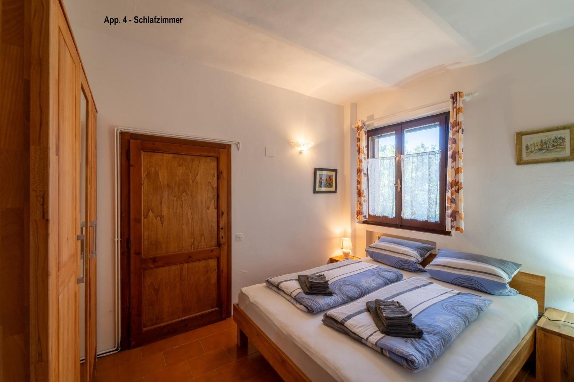 Residenza Cerreto-Casalini Apartment Panicale Exterior foto