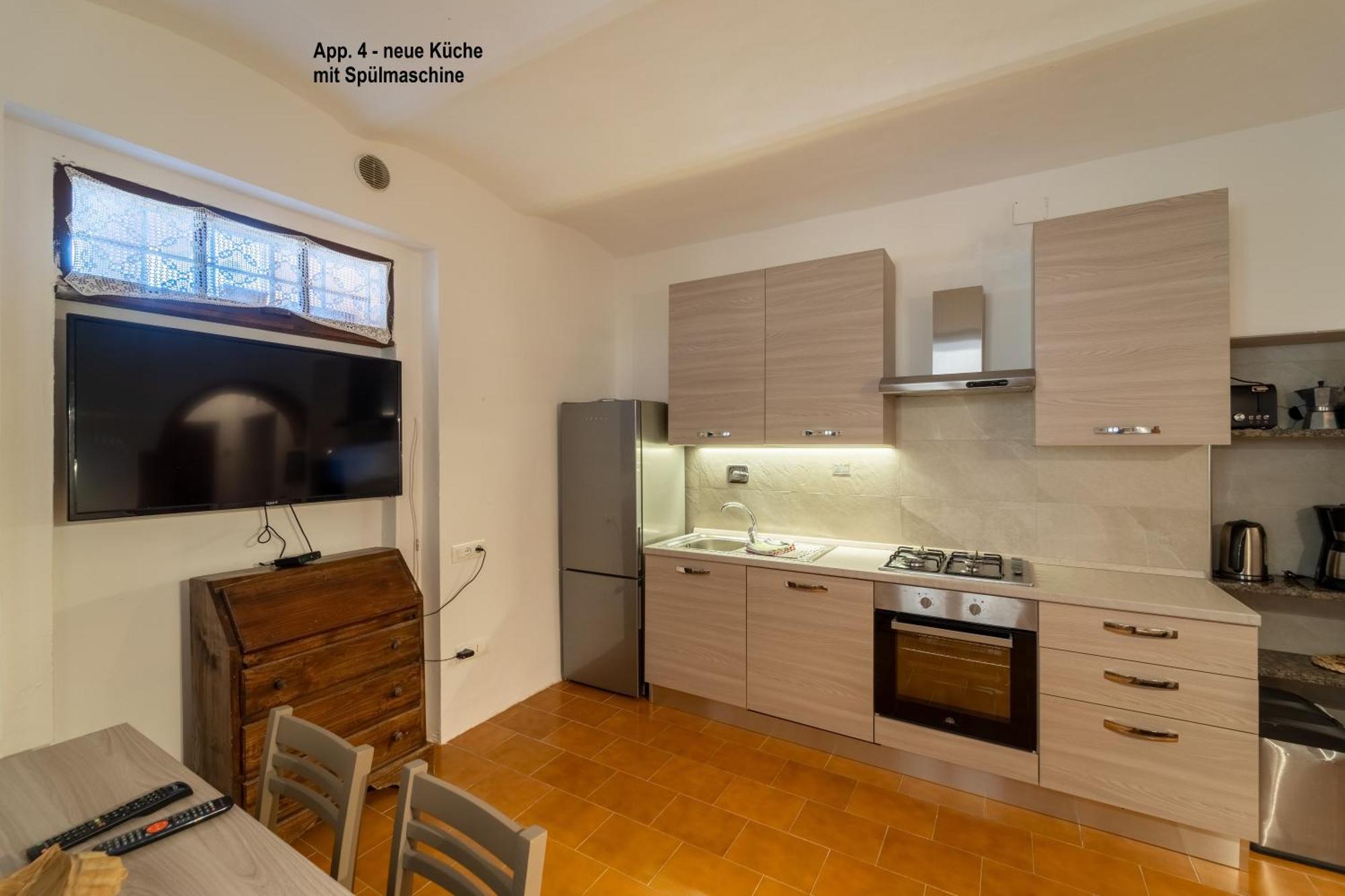 Residenza Cerreto-Casalini Apartment Panicale Exterior foto