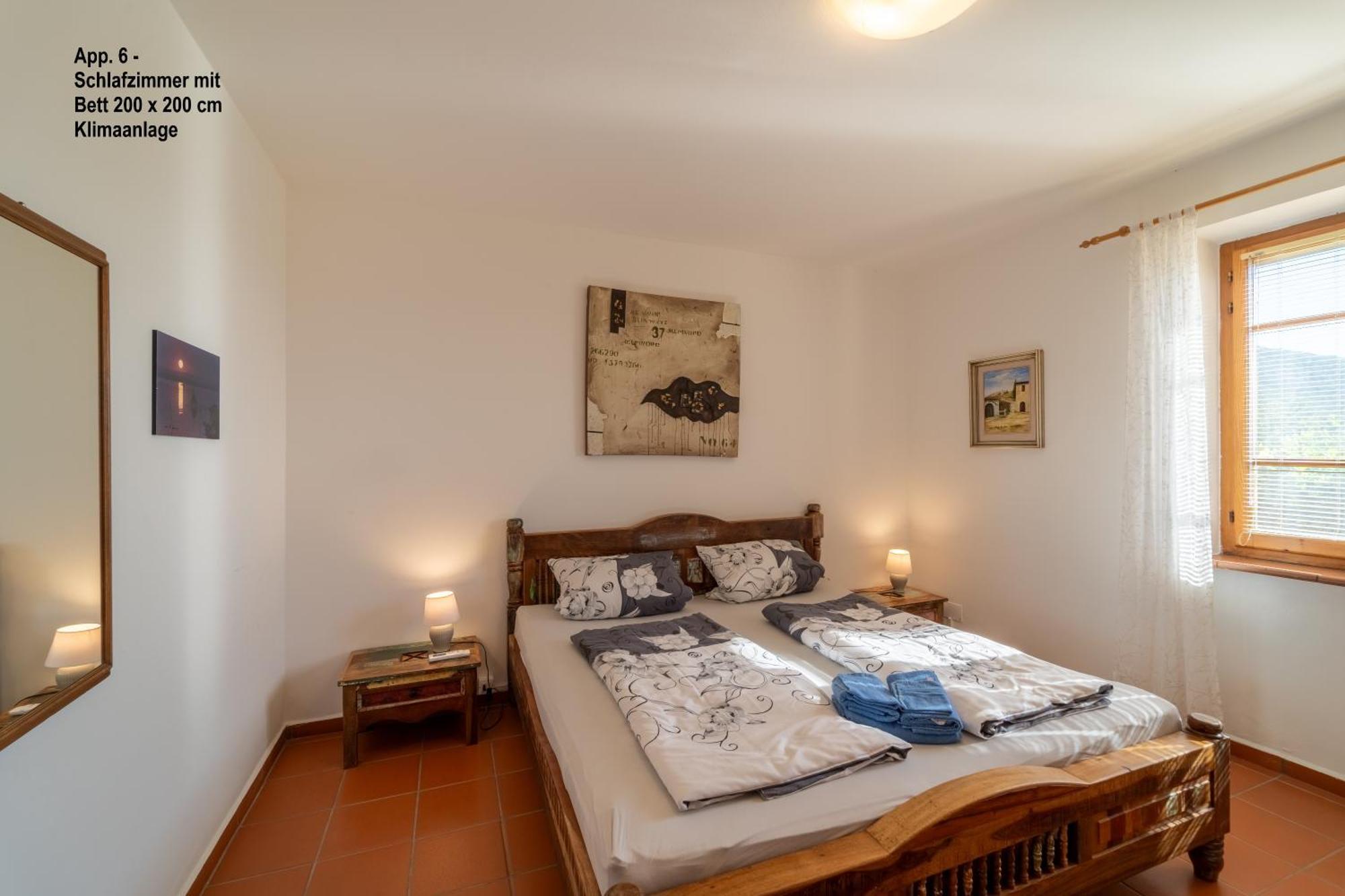 Residenza Cerreto-Casalini Apartment Panicale Exterior foto