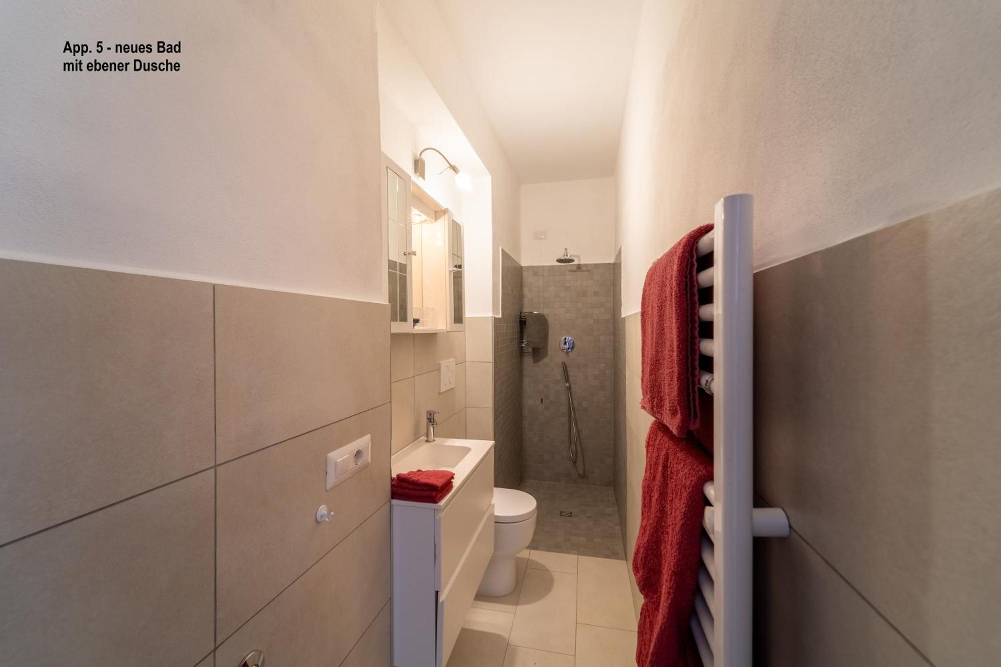 Residenza Cerreto-Casalini Apartment Panicale Exterior foto