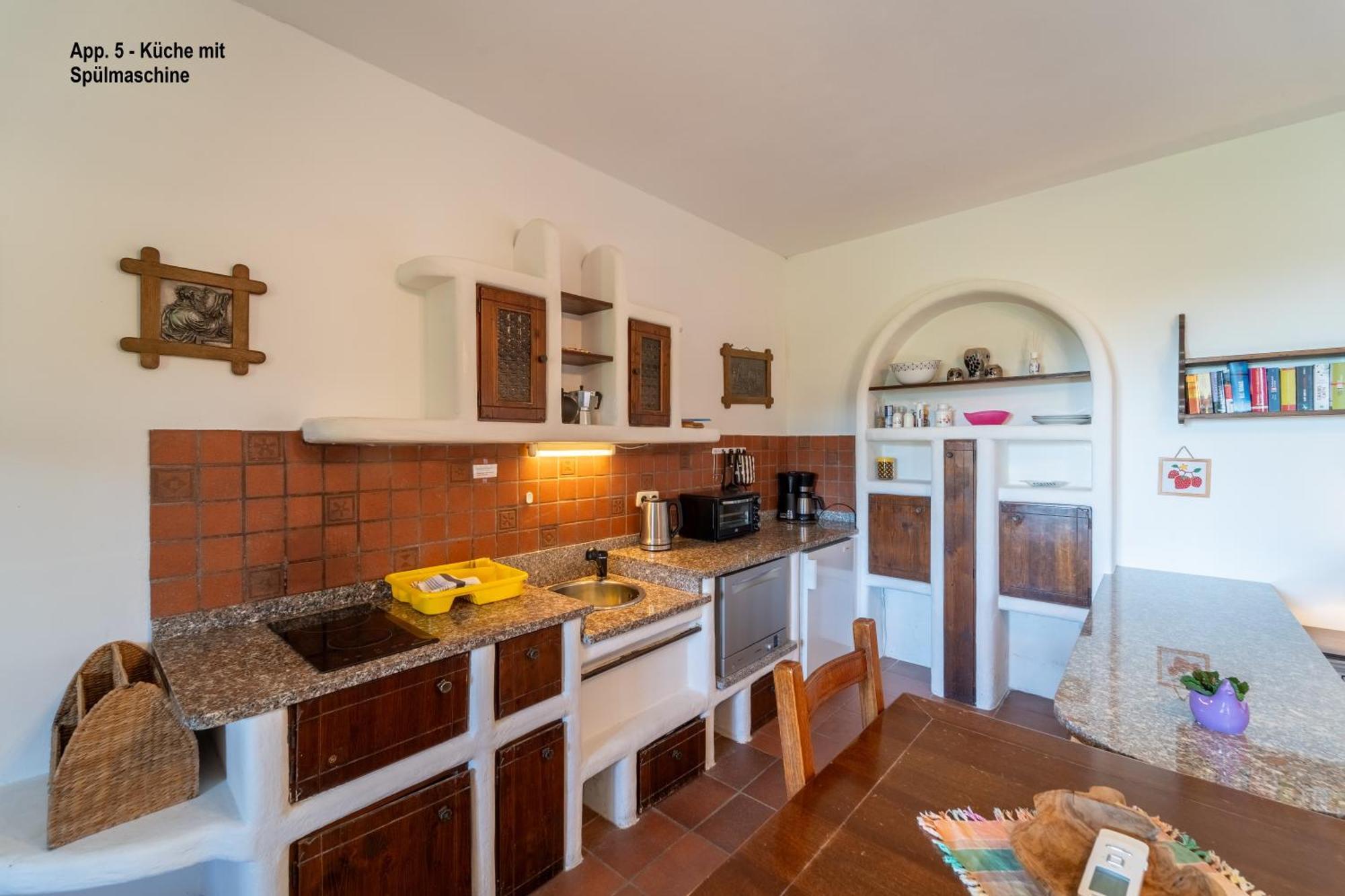 Residenza Cerreto-Casalini Apartment Panicale Exterior foto