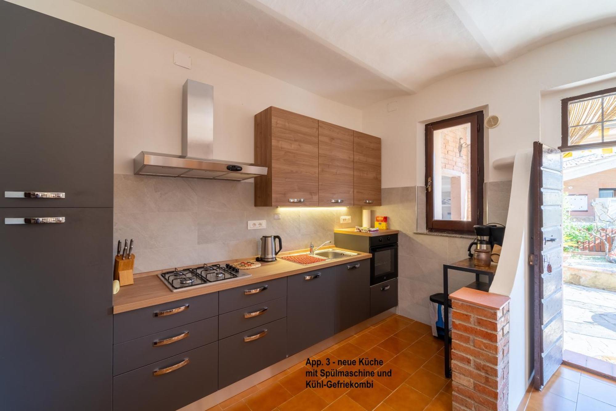 Residenza Cerreto-Casalini Apartment Panicale Exterior foto